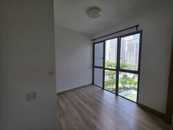 High Park Residences (D28), Apartment #577670251